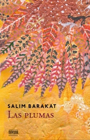 Descargar LAS PLUMAS