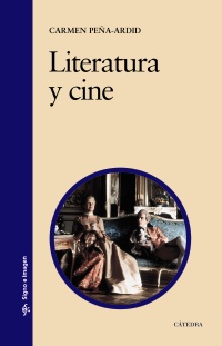 Descargar LITERATURA Y CINE UNA APROXIMACION COMPARATIVA