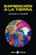 Descargar EXPEDICION A LA TIERRA