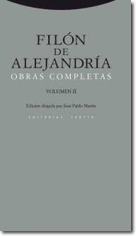 Descargar OBRAS COMPLETAS  VOLUMEN II