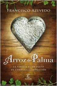 Descargar ARROZ DE PALMA