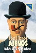 Descargar LOS LIBROS AJENOS