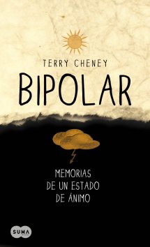 Descargar BIPOLAR  MEMORIAS DE UN ESTADO DE ANIMO