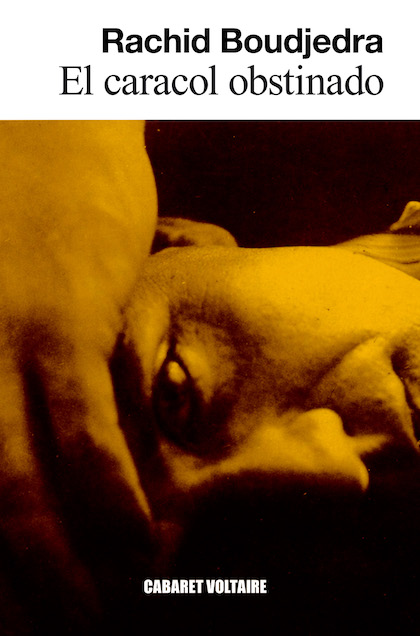 Descargar EL CARACOL OBSTINADO