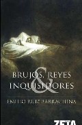 Descargar BRUJOS  REYES E INQUISIDORES