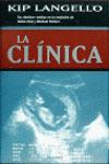 Descargar LA CLINICA