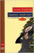 Descargar GIGANANO ¿DONDE ESTAS?