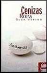Descargar CENIZAS ROJAS