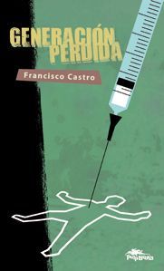 Descargar GENERACION PERDIDA