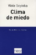 Descargar CLIMA DE MIEDO