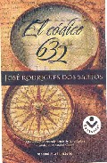 Descargar EL CODICE 632