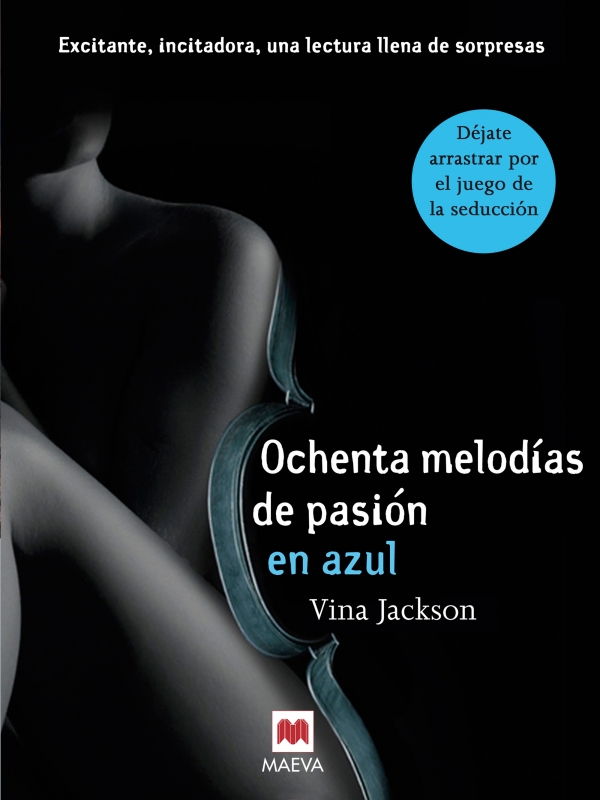 Descargar OCHENTA MELODIAS DE PASION EN AZUL