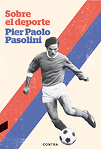 Descargar SOBRE EL DEPORTE