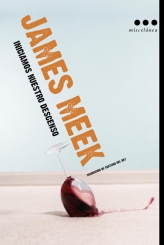 Descargar INICIAMOS NUESTRO DESCENSO