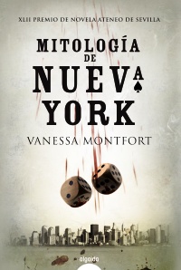 Descargar MITOLOGIA DE NUEVA YORK