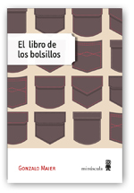 Descargar EL LIBRO DE LOS BOLSILLOS