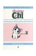 Descargar EL DULCE HOGAR DE CHI Nº2