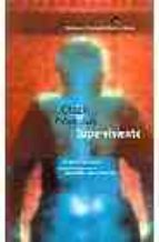 Descargar SUPERVIVIENTE