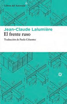 Descargar EL FRENTE RUSO