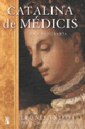 Descargar CATALINA DE MEDICIS: UNA BIOGRAFIA
