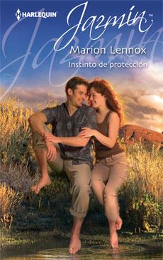 Descargar INSTINTO DE PROTECCION