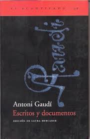 Descargar ESCRITOS Y DOCUMENTOS