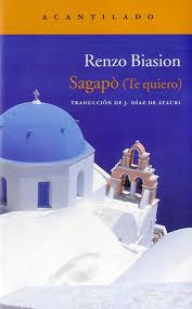 Descargar SAGAPÒ (TE QUIERO)