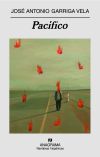 Descargar PACIFICO