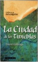 Descargar LA CIUDAD DE LAS TINIEBLAS