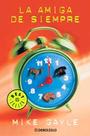 Descargar LA AMIGA DE SIEMPRE