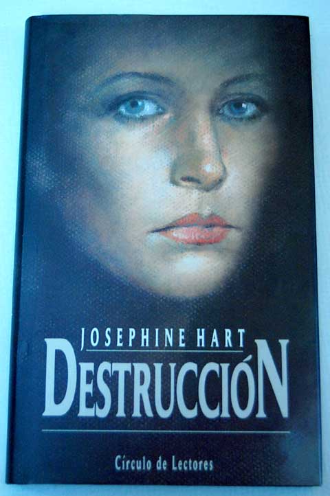 Descargar DESTRUCCION