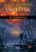 Descargar VIRUS LETAL  EL COMIENZO
