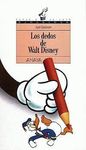 Descargar LOS DEDOS DE WALT DISNEY