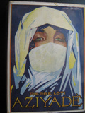 Descargar AZIYADE