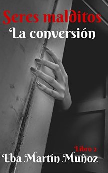 Descargar SERES MALDITOS: LA CONVERSION