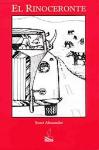 Descargar EL RINOCERONTE