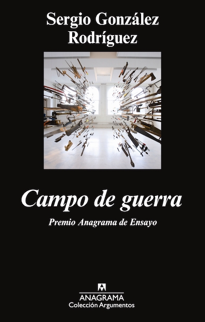 Descargar CAMPO DE GUERRA