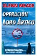 Descargar OPERACION LOBO ARTICO