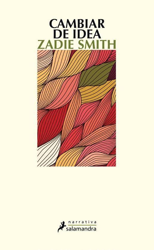 Descargar CAMBIAR DE IDEA