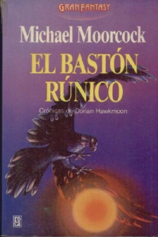 Descargar EL BASTON RUNICO