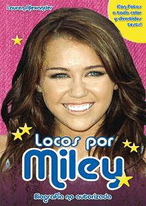 Descargar LOCOS POR MILEY