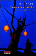 Descargar EL CORAZON DE LAS TINIEBLAS  ENSAYO