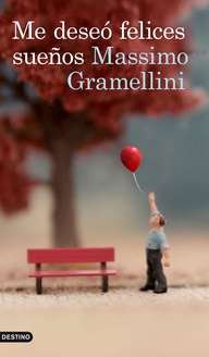 Descargar ME DESEO FELICES SUEÑOS