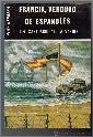 Descargar FRANCIA  VERDUGO DE ESPAÑOLES