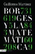 Descargar BORGES Y LA MATEMATICA