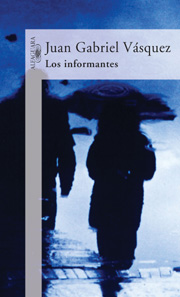 Descargar LOS INFORMANTES