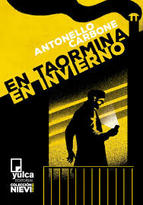 Descargar EN TAORMINA EN INVIERNO