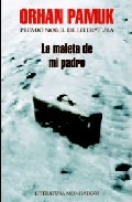 Descargar LA MALETA DE MI PADRE