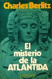 Descargar EL MISTERIO DE LA ATLANTIDA