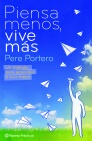 Descargar PIENSA MENOS VIVE MAS